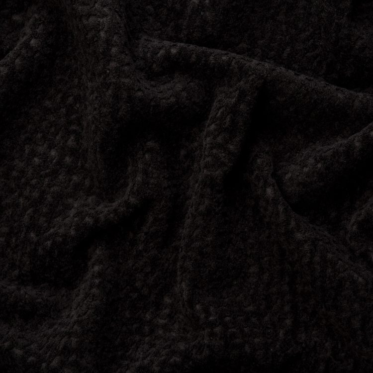 22 Black
