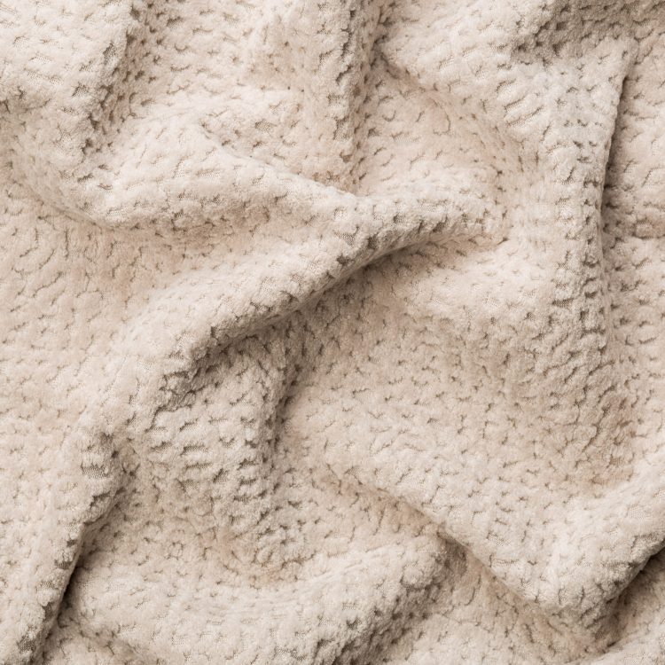 4 Linen