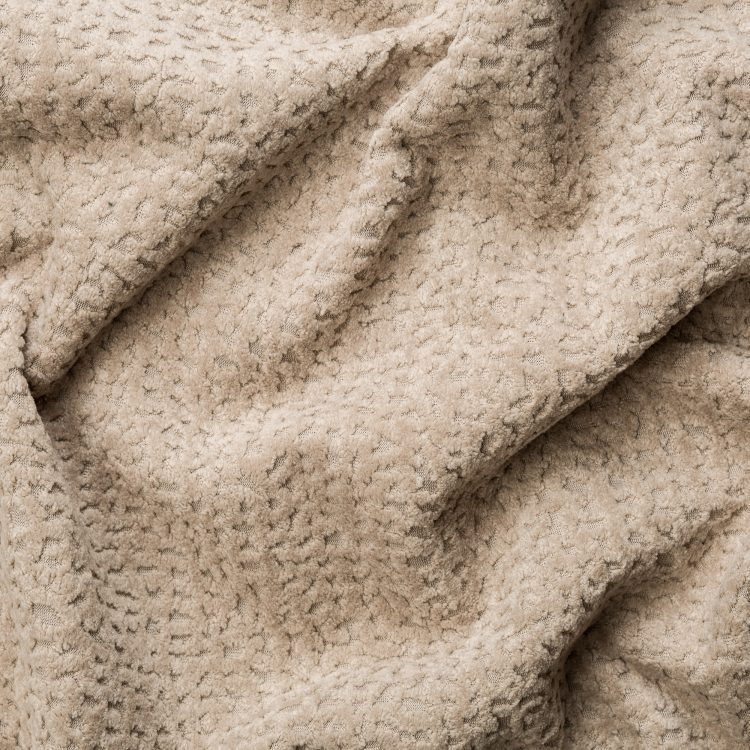 5 Beige