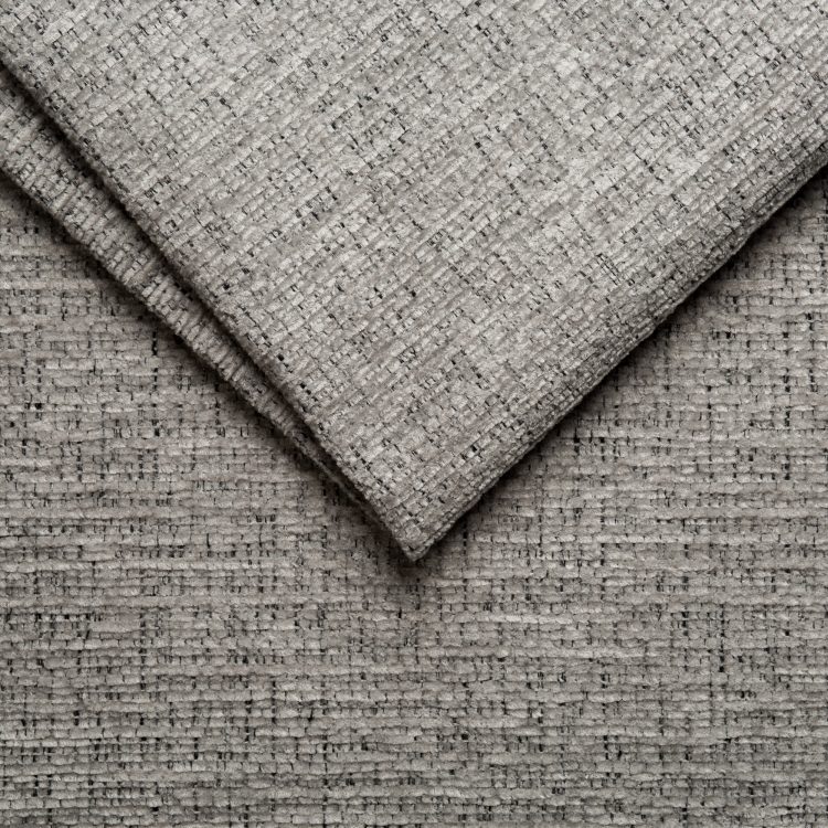 14 Dark Grey