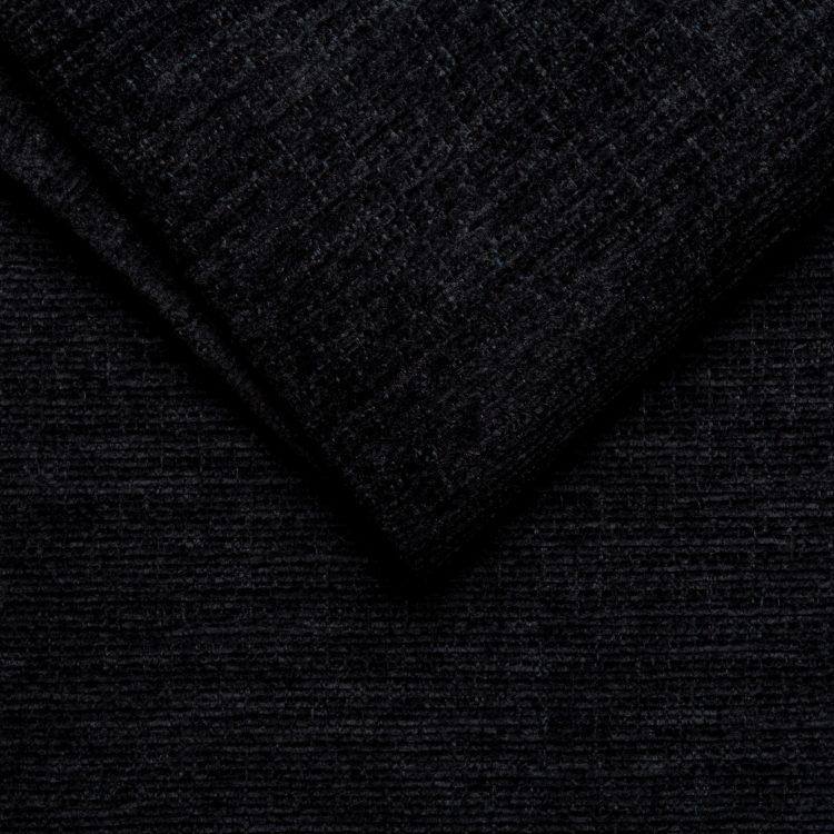 17 Black