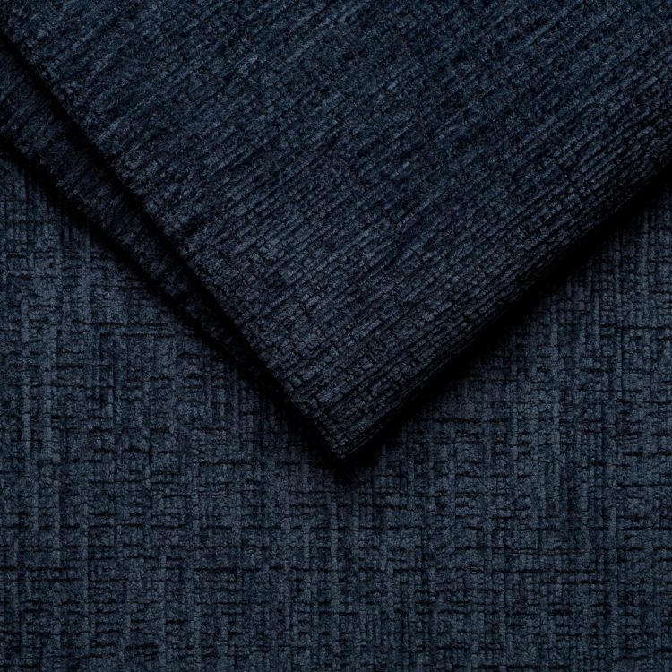 23 Deep Blue