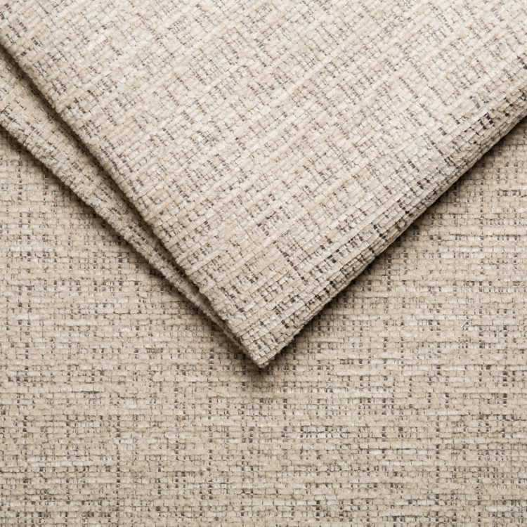 5 Linen