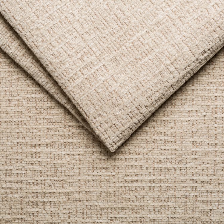 6 Beige