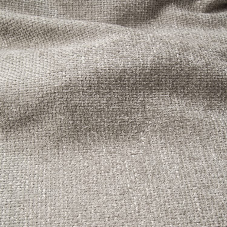 16 Light Grey