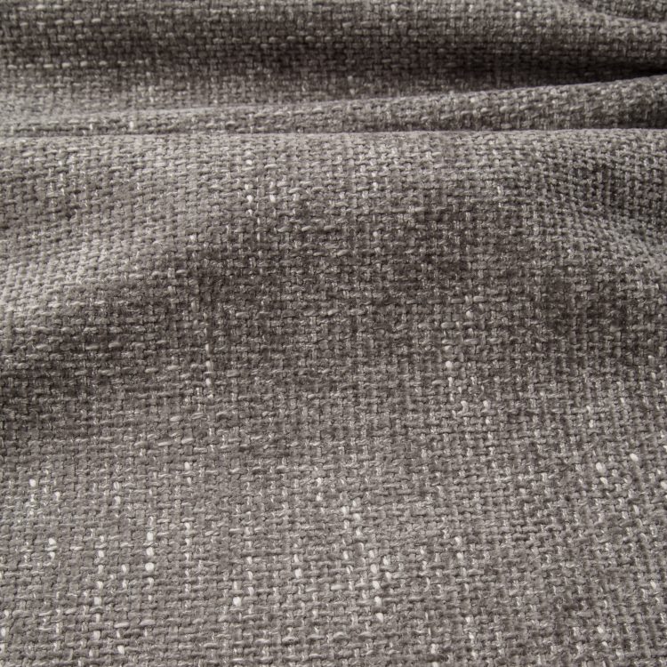 17 Grey