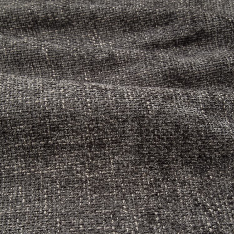 18 Steel Grey