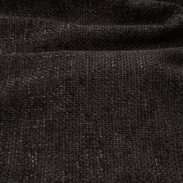 19 Black