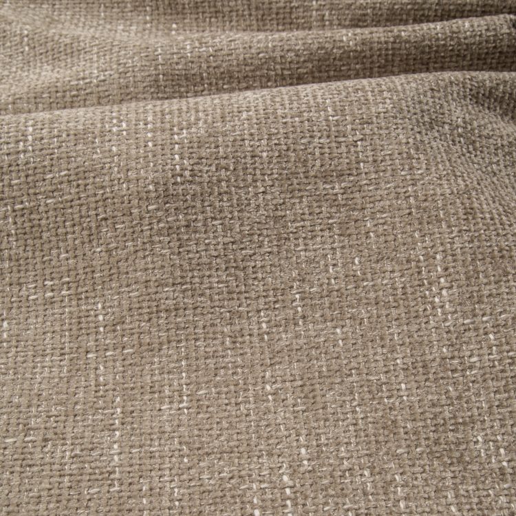 2 Beige