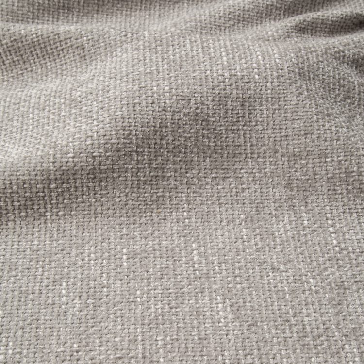 20 Silver