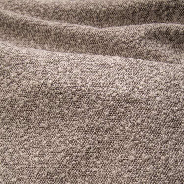 3 Taupe