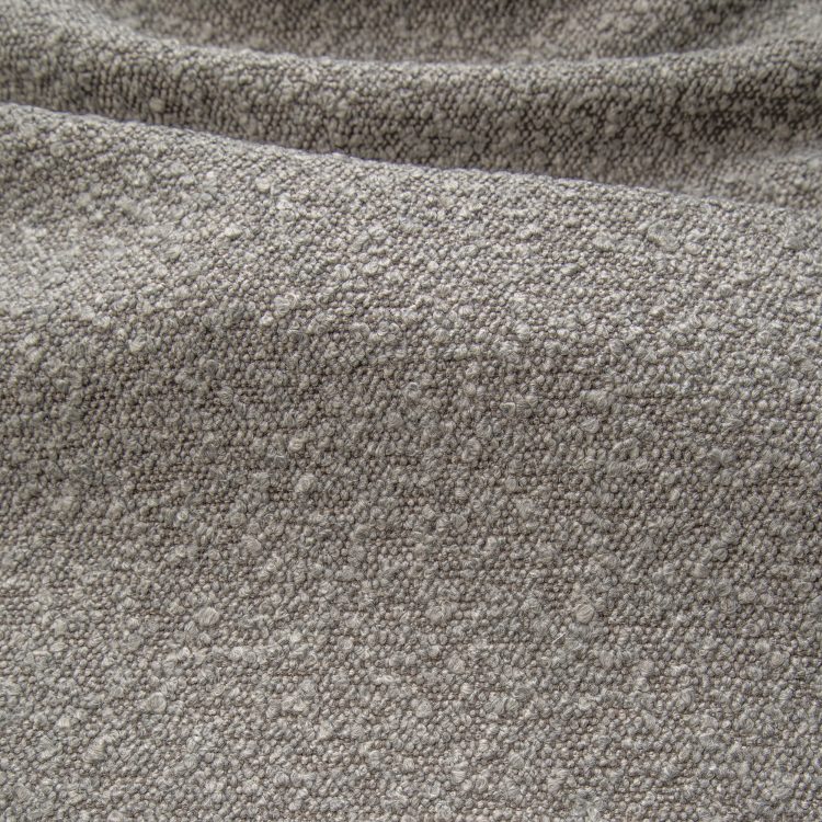 4 Grey