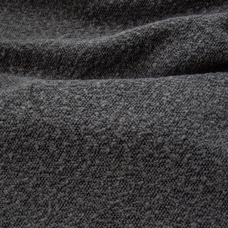 8 Anthracite