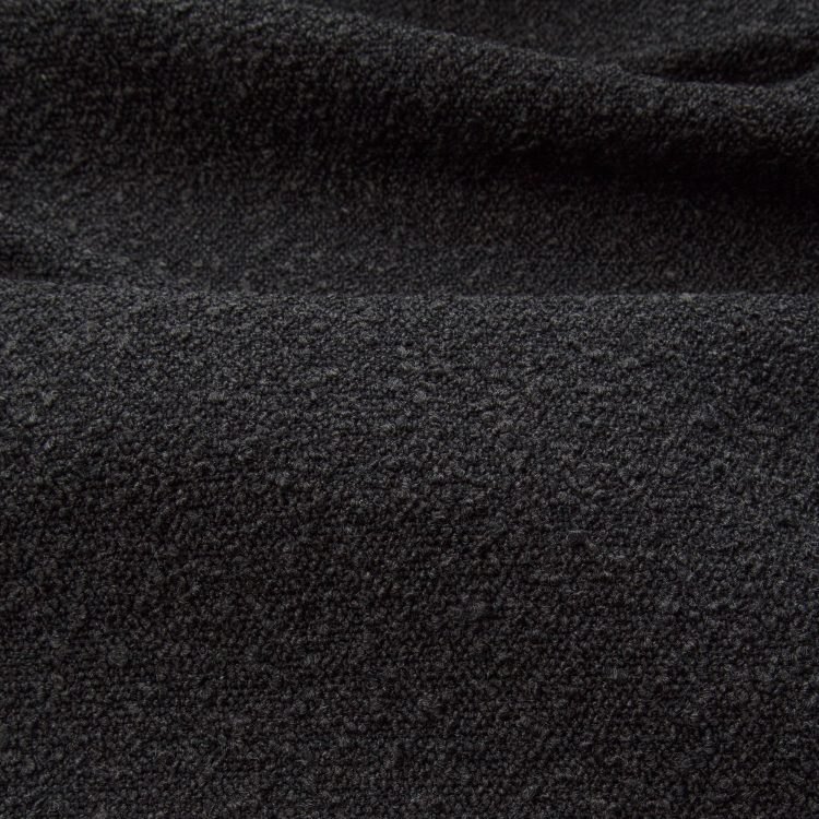 9 Black