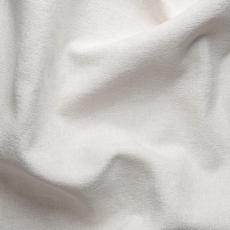 1 Ivory