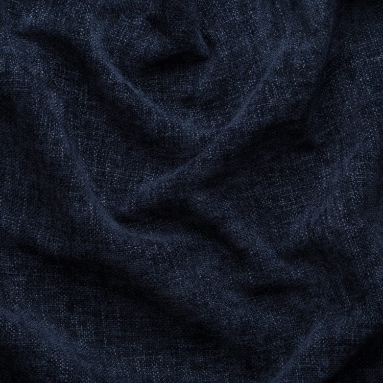 15 Deep Blue