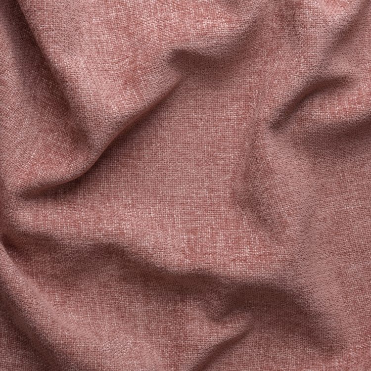 16 Coral