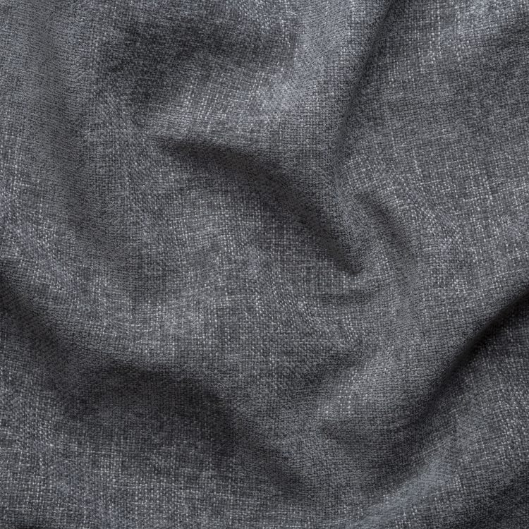 20 Grey