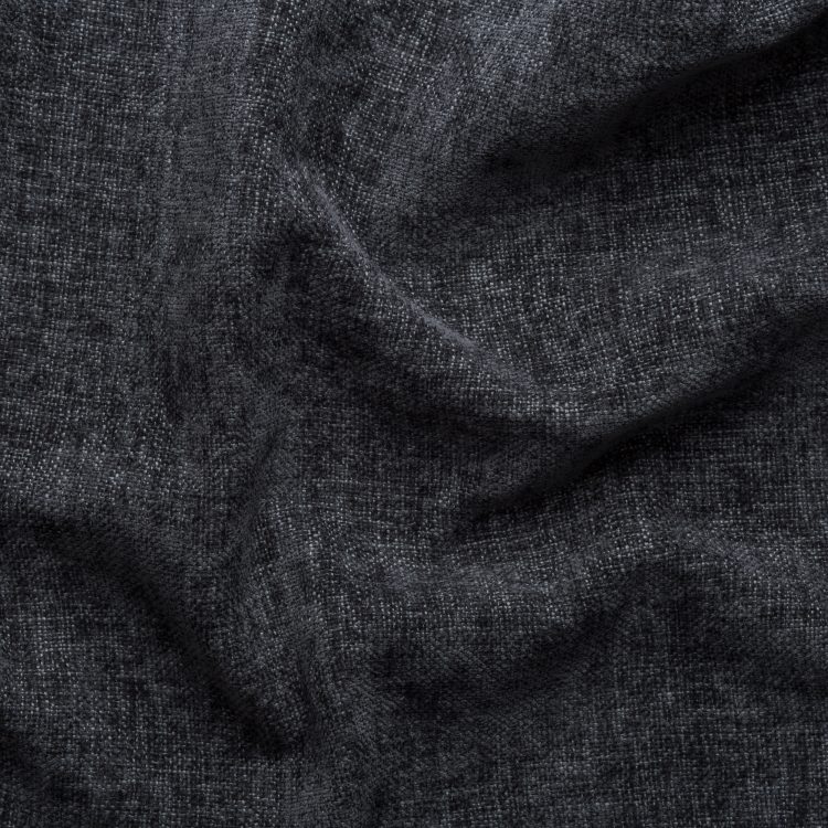 21 Graphite