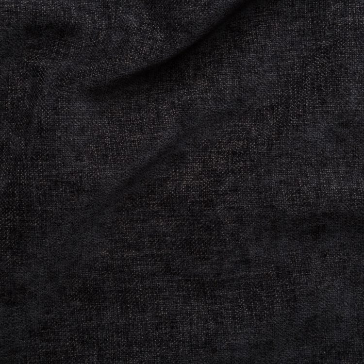 22 Black