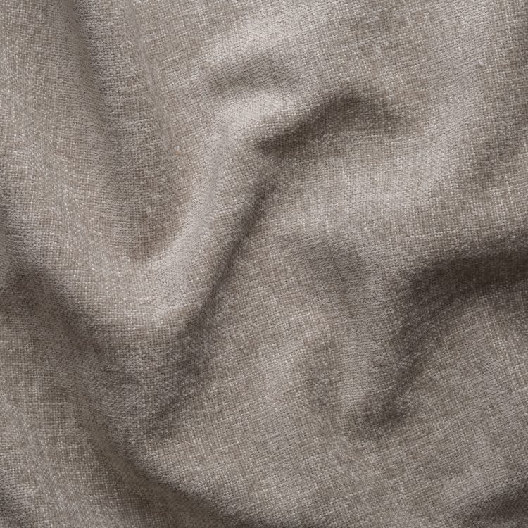 4 Beige
