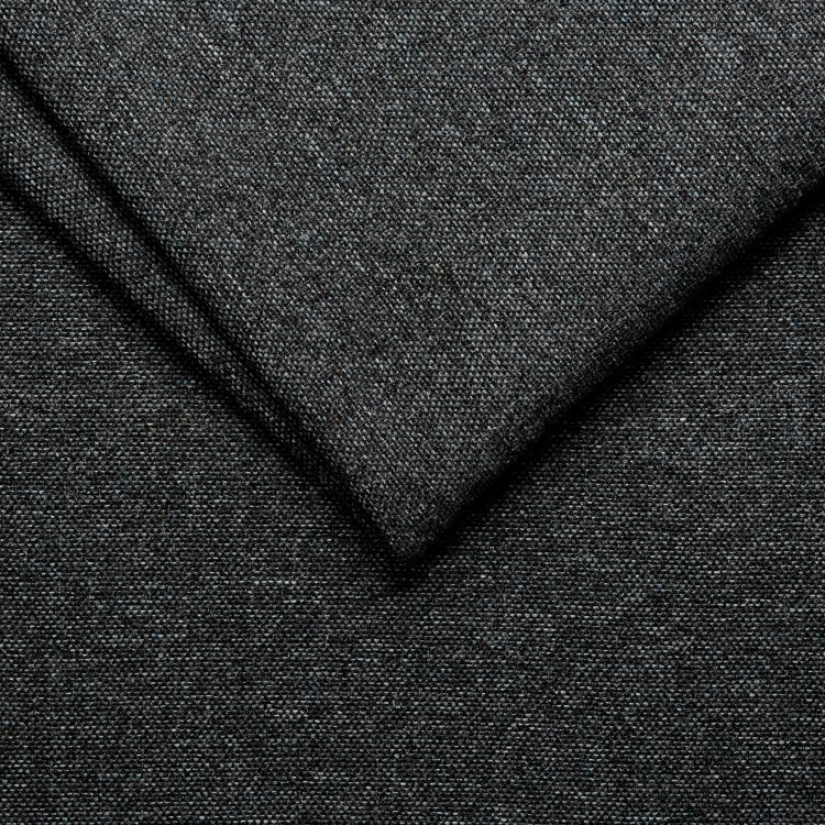 14 Graphite