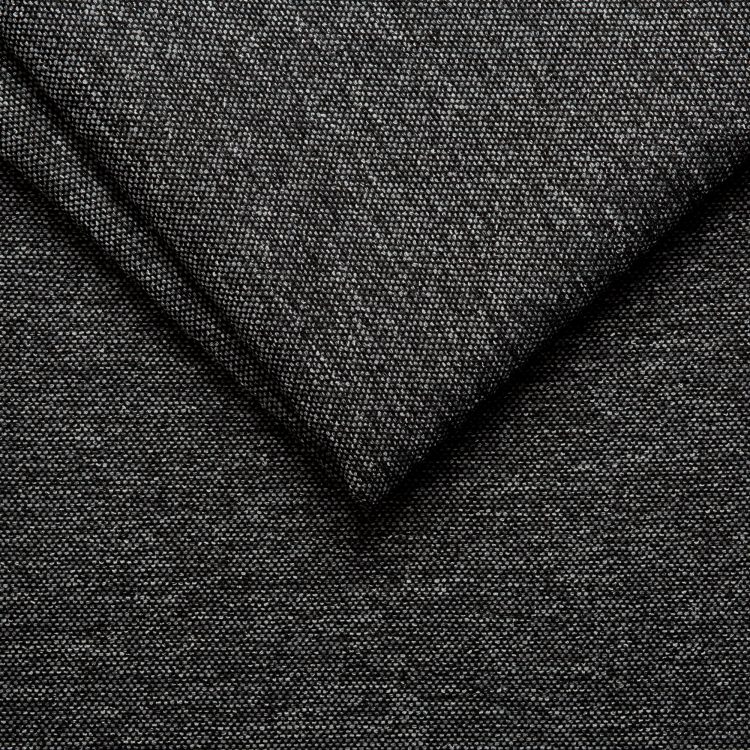 15 Black