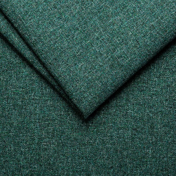 2 Turquoise