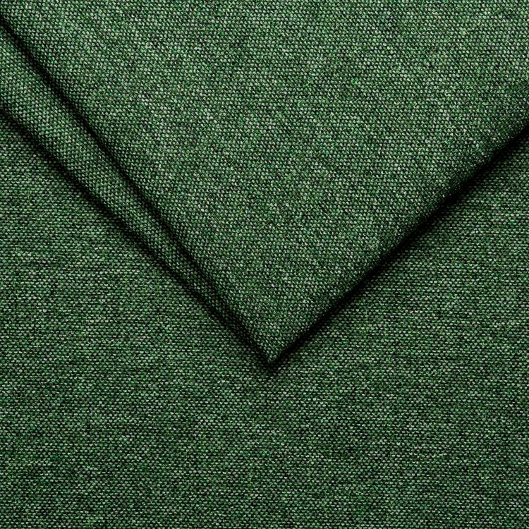 22 Green