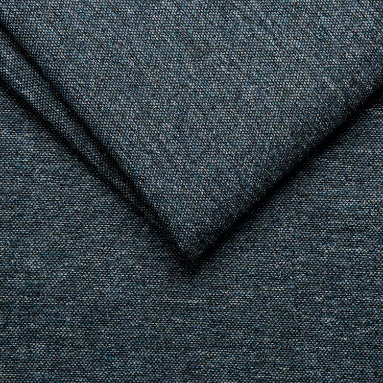 7 Orion Blue