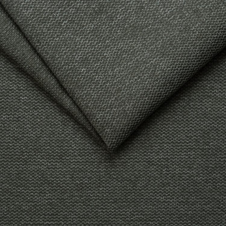 10 Olive