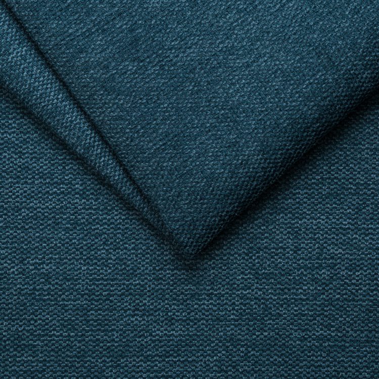 12 Ocean Blue