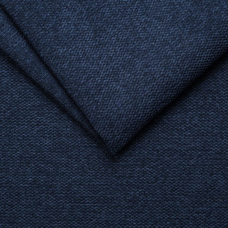 13 Deep Blue