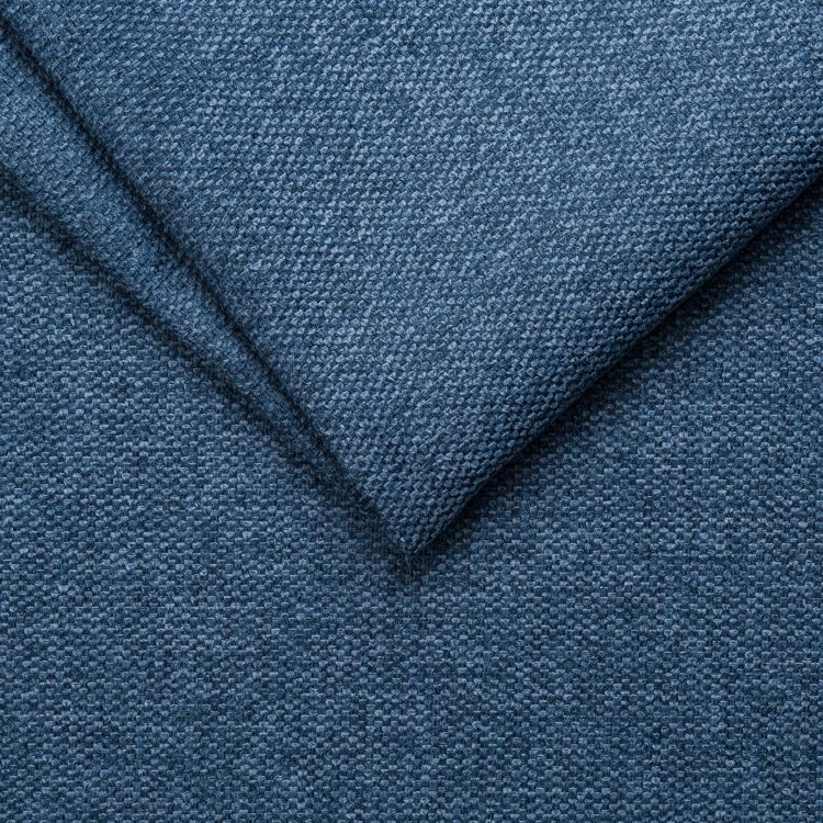 14 Denim