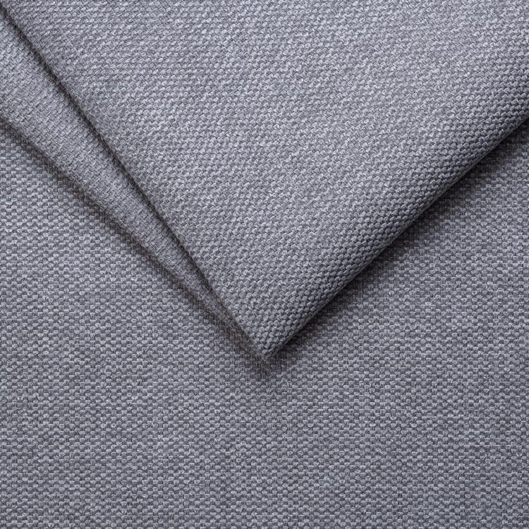 19 Grey