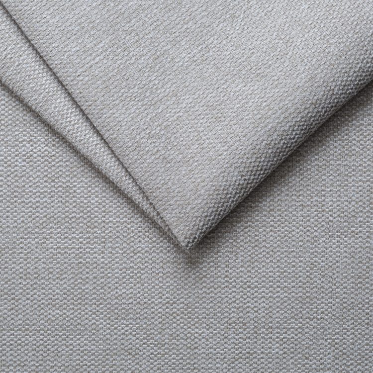 2 Beige