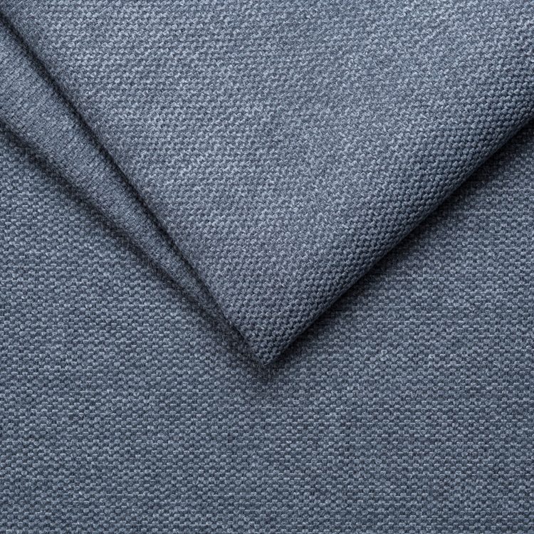 20 Steel Grey
