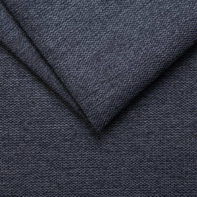 23 Anthracite