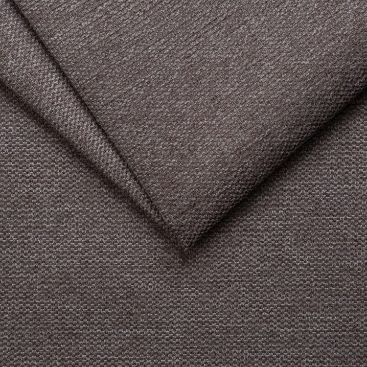 4 Brown