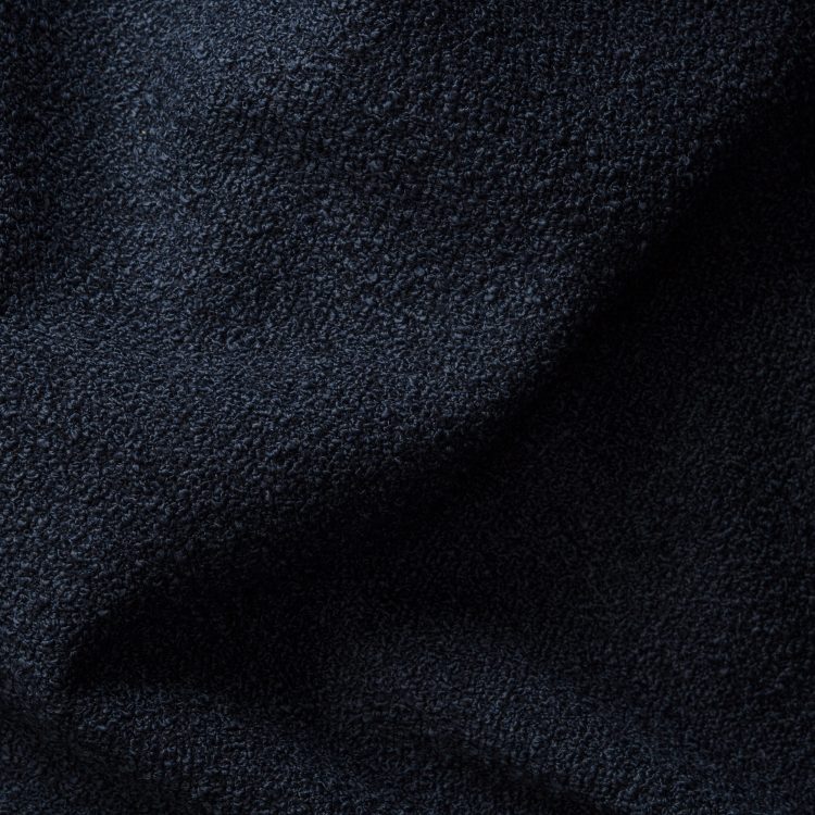 15 Deep Blue