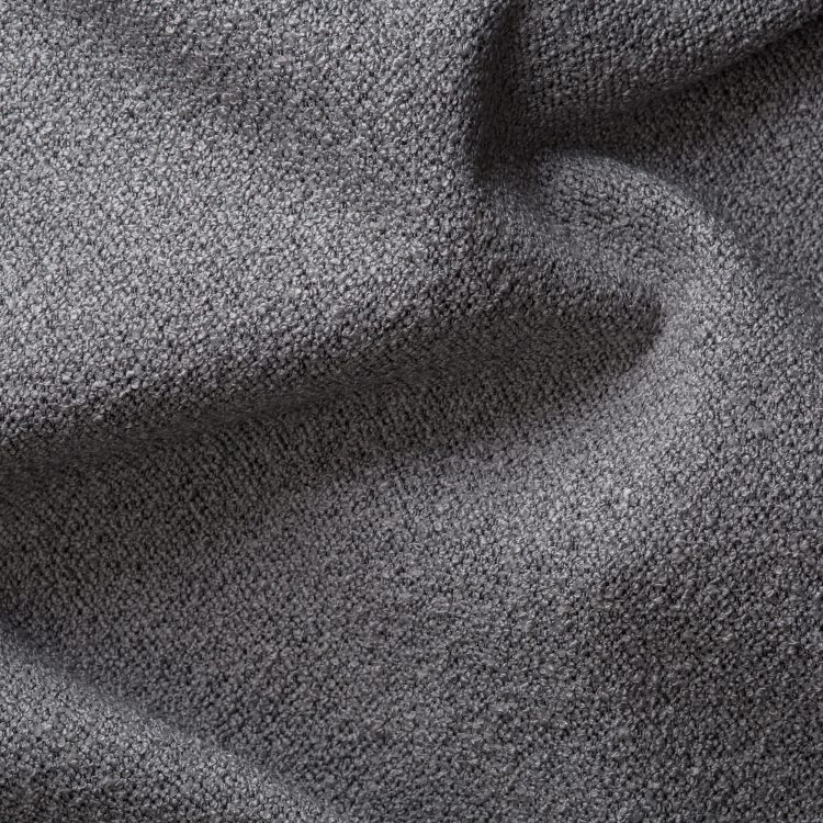 18 Grey