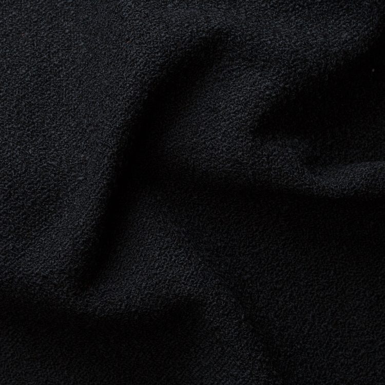 20 Black