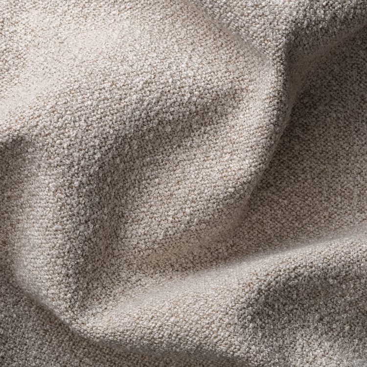3 Beige