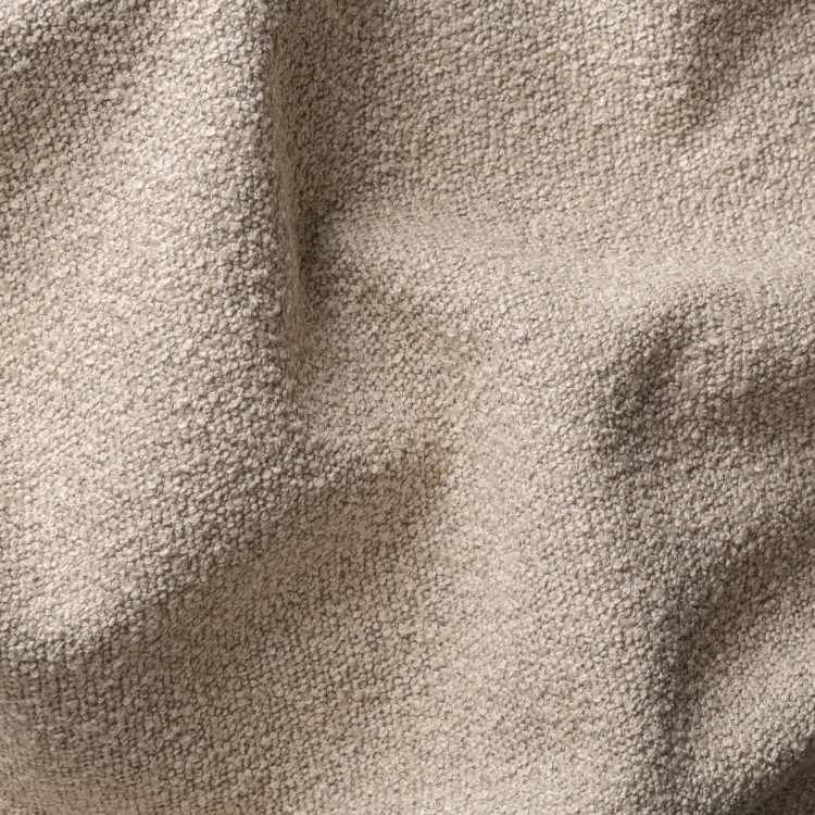 4 Sand