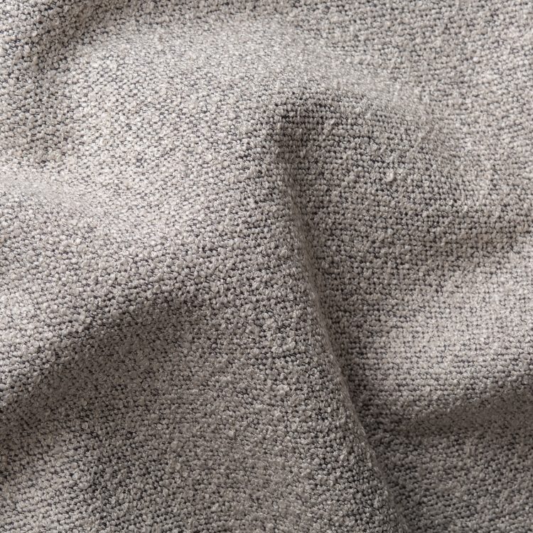 7 Linen