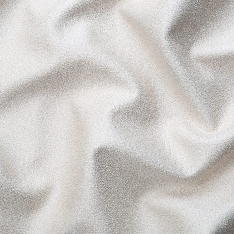 1 Ivory