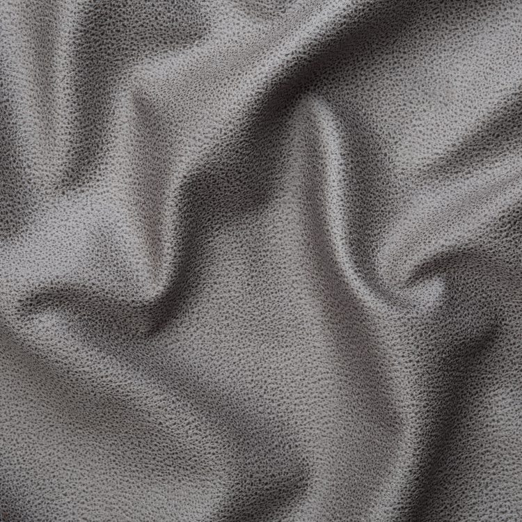 102 Grey
