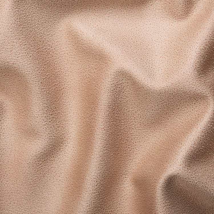 20 Beige