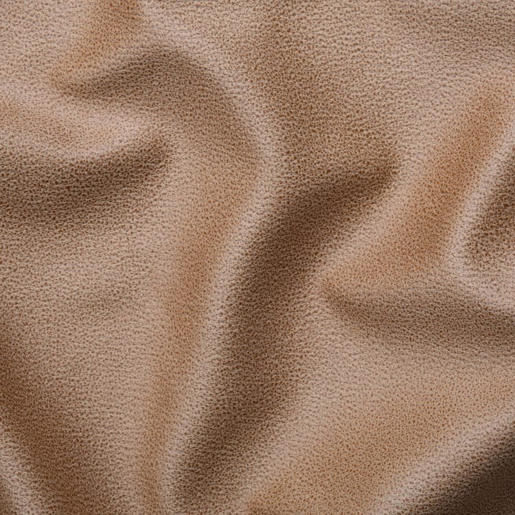 34 Camel