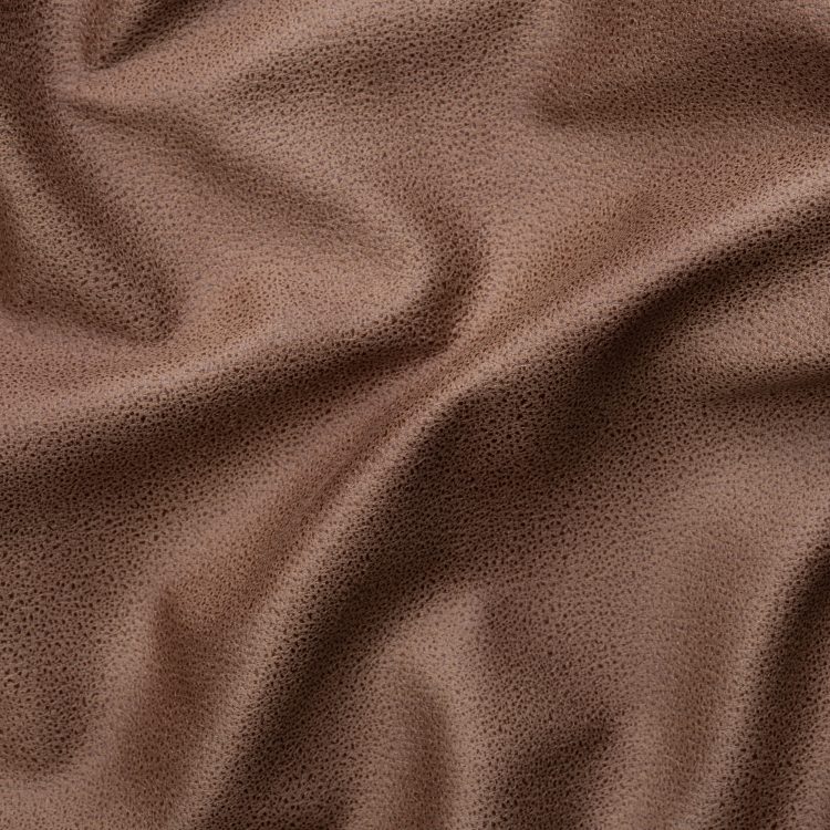 4 Light Brown
